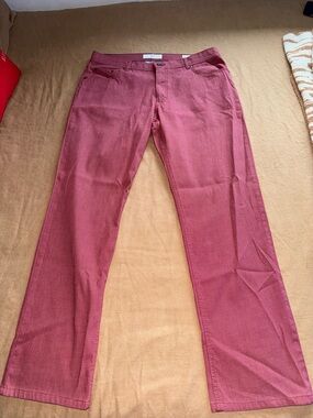 Brax Style Cooper Fancy jeans pants Regular Fit 36x31